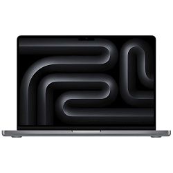 MacBook Pro 14