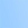 Голубой
